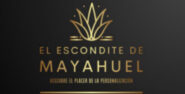 esconditemayahuel.com